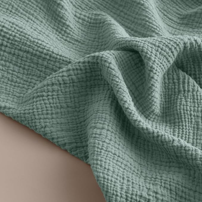 Parent Flow FeedEase