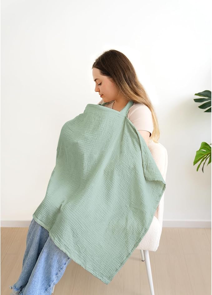 Parent Flow FeedEase