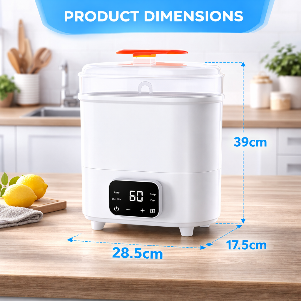 Parent Flow PurePrep